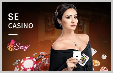 Tin Tức và Cập Nhật 69vn game