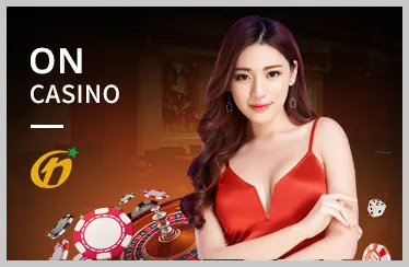 Casino Trực Tuyến 69vn game